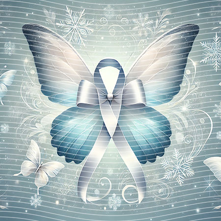 20oz integrate-EJ-6328